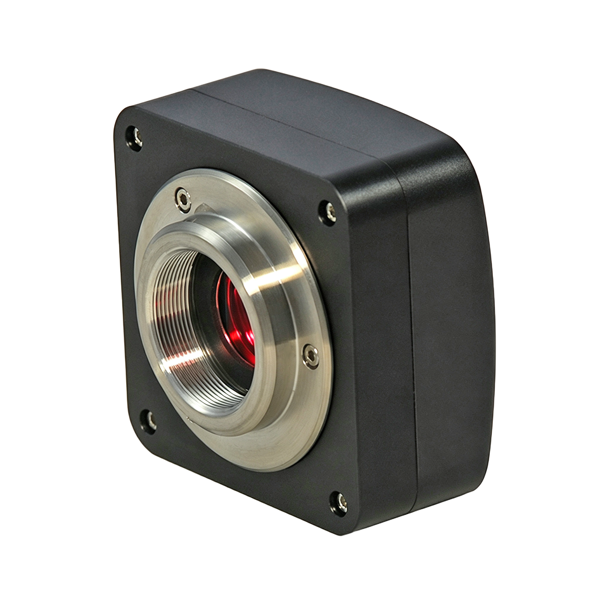 Microscope Camera